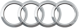 Audi | Partner, Referenz, Kunde | Zauberkünstler Mr. Magic