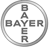 Bayer | Partner, Referenz, Kunde | Zauberkünstler Mr. Magic
