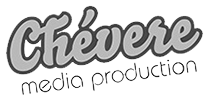 Chevere Media-Production | Partner, Referenz, Kunde | Zauberkünstler Mr. Magic