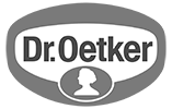 Dr. Oetker | Partner, Referenz, Kunde | Zauberkünstler Mr. Magic