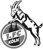 1. FC Köln | Partner, Referenz, Kunde | Zauberkünstler Mr. Magic