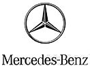 Mercedes-Benz | Partner, Referenz, Kunde | Zauberkünstler Mr. Magic