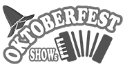 Oktoberfest-Shows | Partner, Referenz, Kunde | Zauberkünstler Mr. Magic