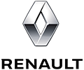 Renault | Partner, Referenz, Kunde | Zauberkünstler Mr. Magic (Berlin)
